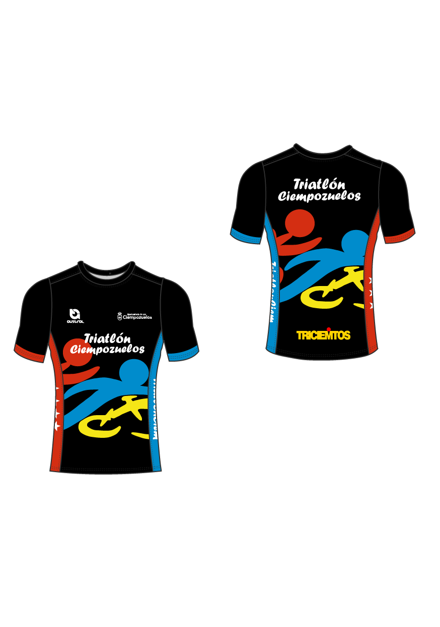 Austral 1
